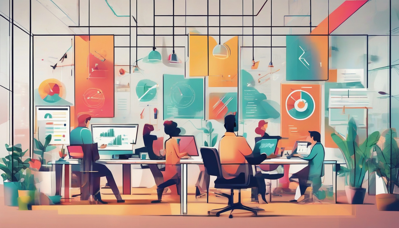 Unlocking Growth: The Benefits of Interest-Only Business Loans for Smart Entrepreneurs